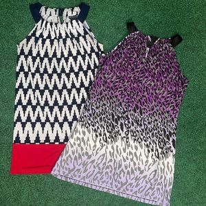 Womens summer dresses